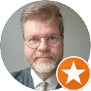 Rolf Ström Rolf Ström